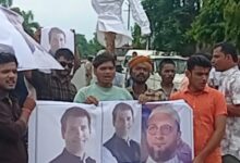 Screenshot 2024 07 02 17 10 21 347 com.whatsapp