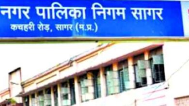 Screenshot 2024 07 02 18 16 56 123 com.whatsapp