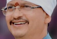 Screenshot 2024 07 03 10 12 38 867 com.whatsapp