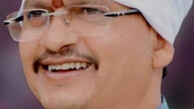 Screenshot 2024 07 03 10 12 38 867 com.whatsapp