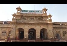 Screenshot 2024 07 03 12 04 08 261 com.whatsapp