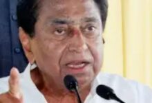 Screenshot 2024 07 03 14 01 48 182 com.miui .gallery