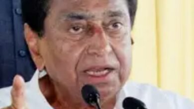 मध्य प्रदेश सरकार का बजट जनता से विश्वास घात करने वाला बजट है : पूर्व मुख्यमंत्री कमलनाथ 9 Screenshot 2024 07 03 14 01 48 182 com.miui .gallery