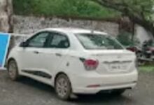 Screenshot 2024 07 03 15 27 34 474 com.whatsapp 1