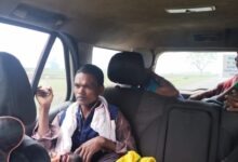 Screenshot 2024 07 03 18 59 06 748 com.whatsapp