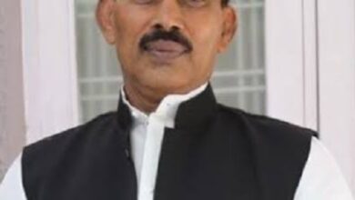 BUDGHT 2024 : मोहन सरकार का मन को प्रफुल्लित करने वाला बजट 8 Screenshot 2024 07 03 19 35 07 582 com.whatsapp