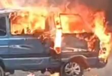 Screenshot 2024 07 03 20 34 48 512 com.miui .gallery