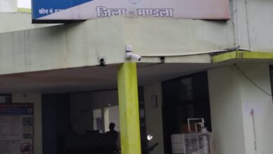 Screenshot 2024 07 04 10 52 54 500 com.whatsapp