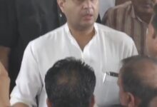 Screenshot 2024 07 04 16 41 32 712 com.miui .gallery