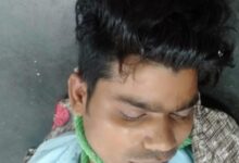 Screenshot 2024 07 04 16 47 45 887 com.whatsapp