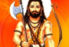 Screenshot 2024 07 04 17 44 36 772 com.miui .gallery