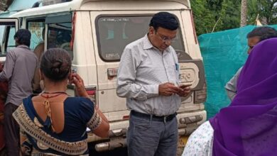 Screenshot 2024 07 05 08 40 25 767 com.whatsapp