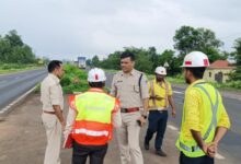 Screenshot 2024 07 05 14 40 02 890 com.whatsapp