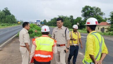 Screenshot 2024 07 05 14 40 02 890 com.whatsapp