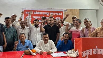 Screenshot 2024 07 05 18 52 16 324 com.whatsapp