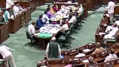 Screenshot 2024 07 05 20 25 32 128 com.miui .gallery