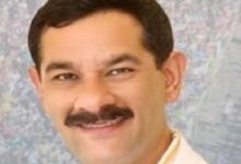 Screenshot 2024 07 06 09 06 32 040 com.whatsapp