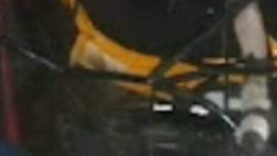 एक ही परिवार के 4 लोगों की सड़क हादसे में मौत, 2 की हालत गंभीर : फरार ट्रेलर चालक के ऊपर 30 हजार का इनाम घोषित 8 Screenshot 2024 07 06 12 27 19 356 com.whatsapp