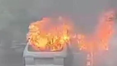 Screenshot 2024 07 06 14 08 47 145 com.whatsapp