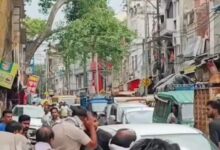 Screenshot 2024 07 06 16 21 44 442 com.whatsapp