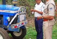 Screenshot 2024 07 06 19 59 19 293 com.whatsapp