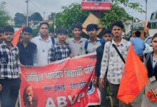 Screenshot 2024 07 06 20 06 56 092 com.whatsapp