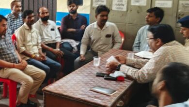 Screenshot 2024 07 07 13 34 30 331 com.whatsapp