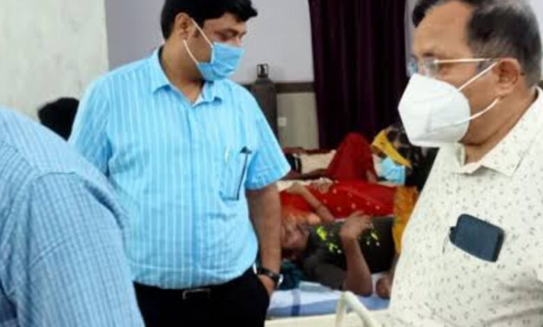 Screenshot 2024 07 07 14 27 36 019 com.whatsapp