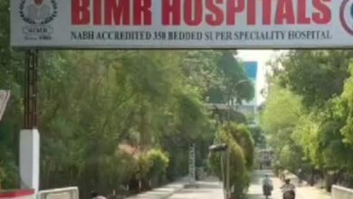 Screenshot 2024 07 07 14 46 01 496 com.whatsapp