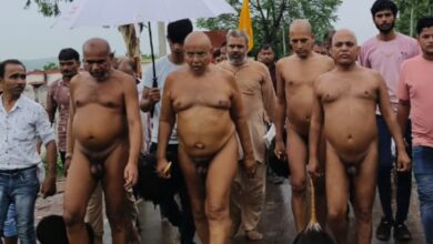 Screenshot 2024 07 07 18 42 04 615 com.whatsapp