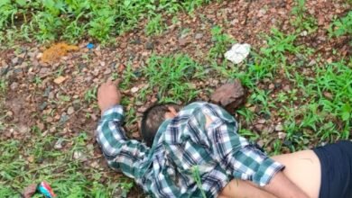 Screenshot 2024 07 07 19 45 22 354 com.whatsapp