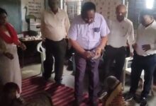 Screenshot 2024 07 07 21 34 44 701 com.whatsapp