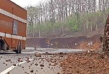 Screenshot 2024 07 07 21 48 59 228 com.whatsapp