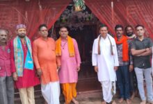 Screenshot 2024 07 07 21 51 46 292 com.whatsapp