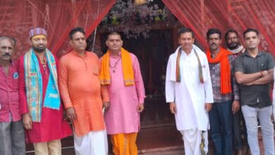 Screenshot 2024 07 07 21 51 46 292 com.whatsapp