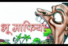 Screenshot 2024 07 07 23 02 50 008 com.whatsapp