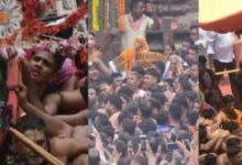 Screenshot 2024 07 08 10 37 51 196 com.miui .gallery