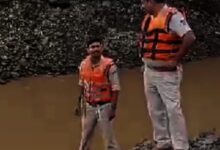 Screenshot 2024 07 08 11 59 49 251 com.whatsapp