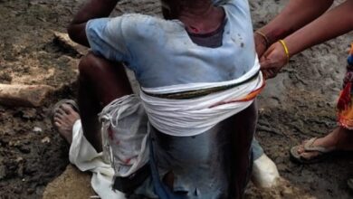 Screenshot 2024 07 08 12 07 01 703 com.whatsapp