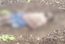 50 फीट ऊँचाई में पहुँचकर 3 बच्चों के पिता ने लगा ली फांसी : क्षेत्र में हड़कंप 11 Screenshot 2024 07 08 12 30 57 828 com.whatsapp