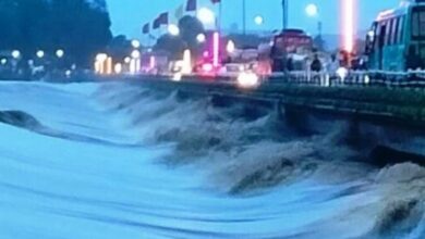 Screenshot 2024 07 08 14 43 50 986 com.whatsapp