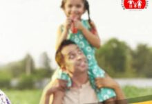 Screenshot 2024 07 08 21 54 50 995 com.whatsapp