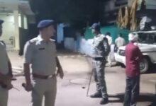 Screenshot 2024 07 09 12 25 19 142 com.whatsapp