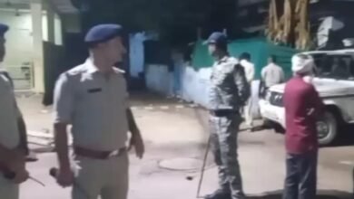 Screenshot 2024 07 09 12 25 19 142 com.whatsapp