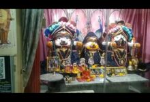 भगवान प्रभु जगन्नाथ की रथ यात्रा : ग्वालियर में 13 जुलाई को बड़े ही धूमधाम के साथ निकाली जाएगी : लगभग एक लाख श्रद्धालु शामिल होंगे 10 Screenshot 2024 07 09 15 22 24 412 com.whatsapp