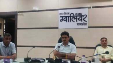 Screenshot 2024 07 09 22 19 50 973 com.whatsapp