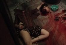 Screenshot 2024 07 10 12 28 03 980 com.whatsapp