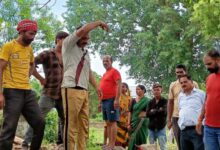 Screenshot 2024 07 10 13 10 04 241 com.whatsapp