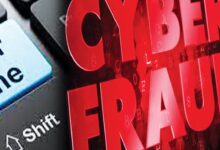 Screenshot 2024 07 11 10 33 40 800 com.whatsapp