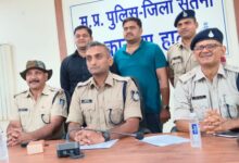 Screenshot 2024 07 11 11 40 17 702 com.whatsapp